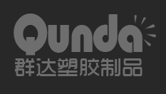 半岛·综合体育(中国)官方网站下载 BANDAO SPORTS
